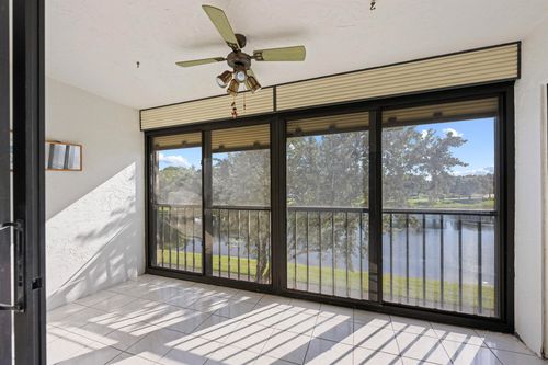 apt-204-7320 Amberly Ln, Delray Beach, FL, 33446-2907 | Card Image