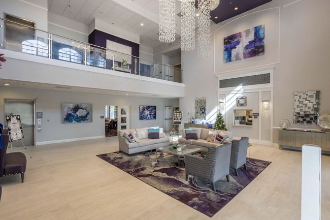 5779 Island Reach Ln, Condo with 3 bedrooms, 2 bathrooms and null parking in Boynton Beach FL | Image 29