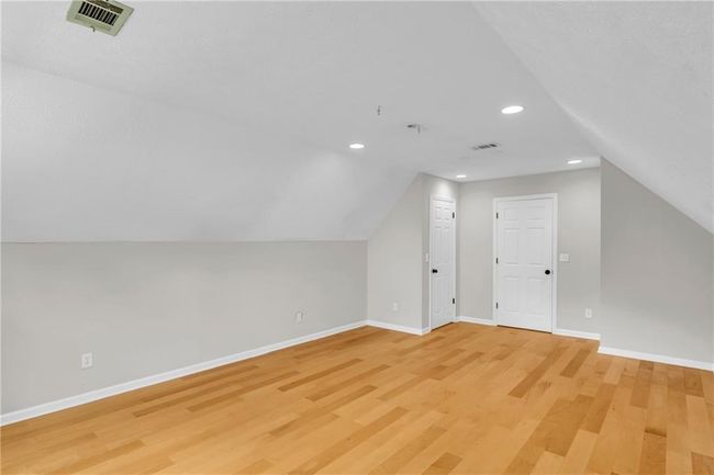 141 Muddy River Rd, House other with 4 bedrooms, 3 bathrooms and null parking in lawrenceville GA | Image 22