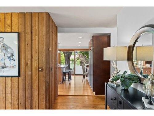 10159 E Fair Cir, Englewood, CO, 80111-5448 | Card Image
