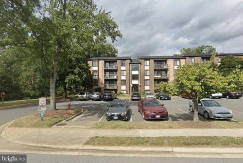 201-9733 Kings Crown Ct, FAIRFAX, VA, 22031-5033 | Card Image