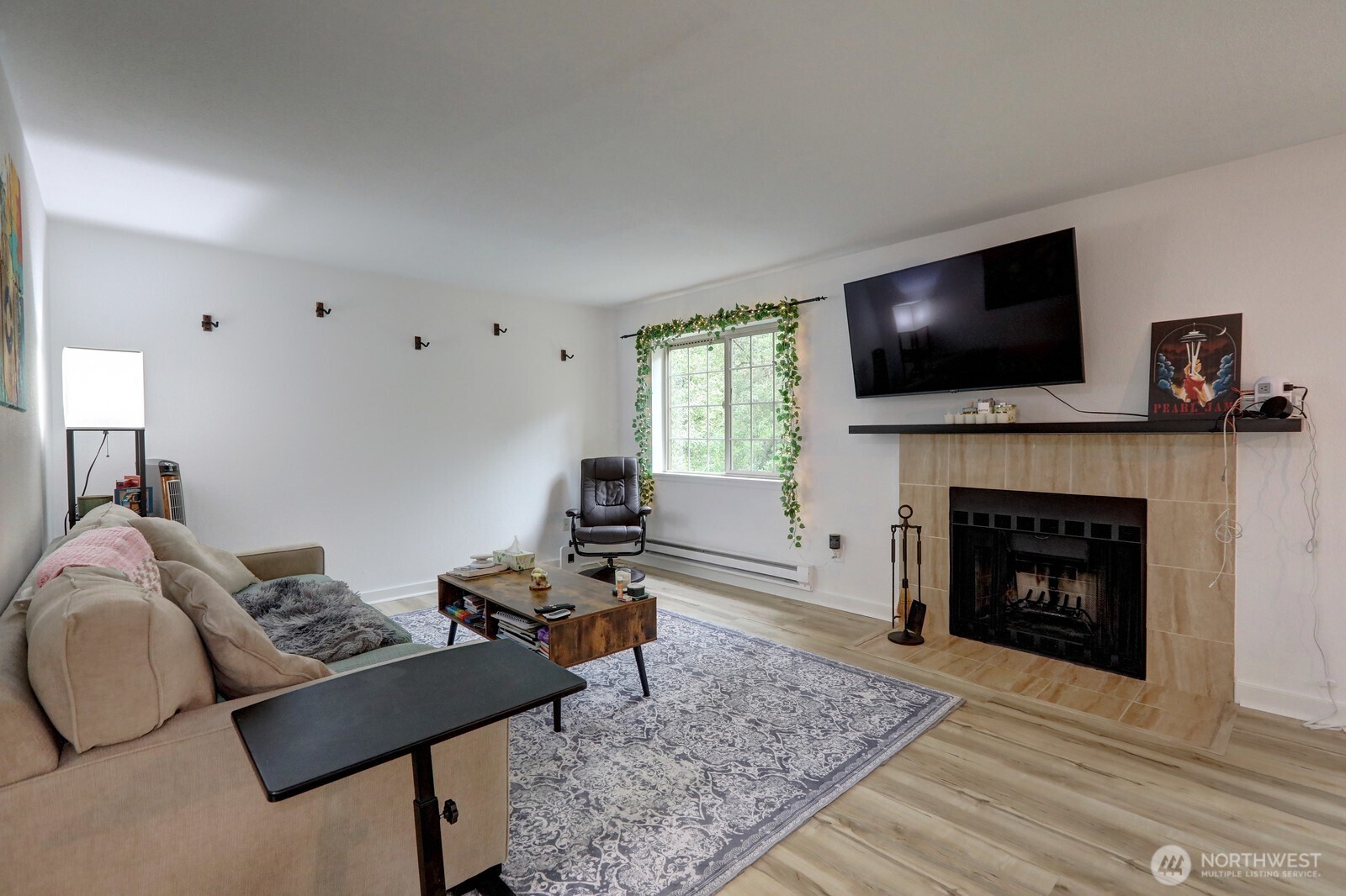 Residential in Seattle 3