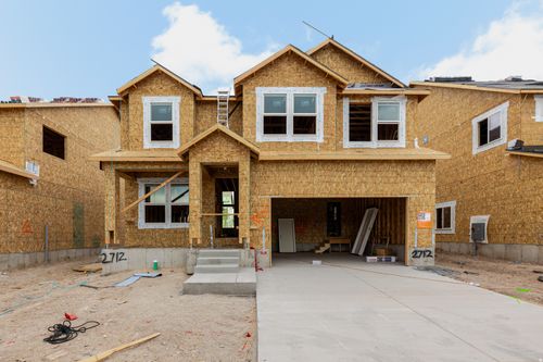 2712-13486 S Zola Dr, Riverton, UT, 84096 | Card Image