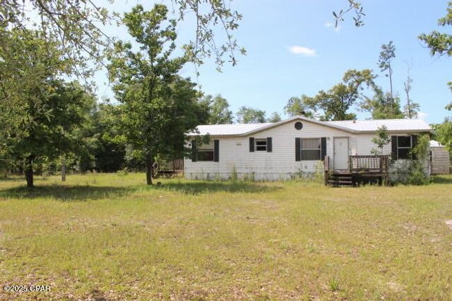 5929 Nichols Rd, House other with 3 bedrooms, 2 bathrooms and null parking in Bascom FL | Image 27