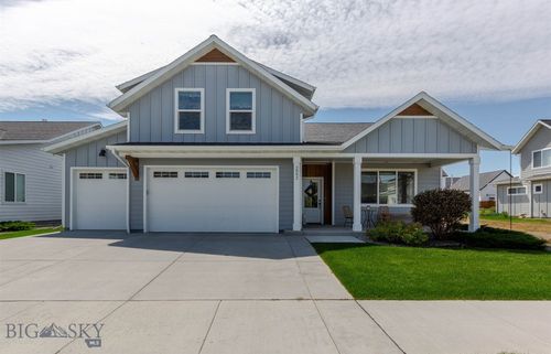 2092 Chipset St, Bozeman, MT, 59718-6731 | Card Image
