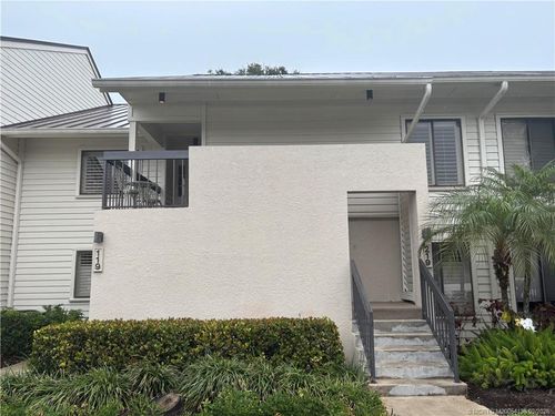 apt-219-6433 Se Brandywine Ct, Stuart, FL, 34997-8712 | Card Image