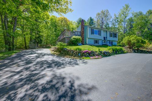 45 Patricia Avenue, Raymond, ME, 04071 | Card Image