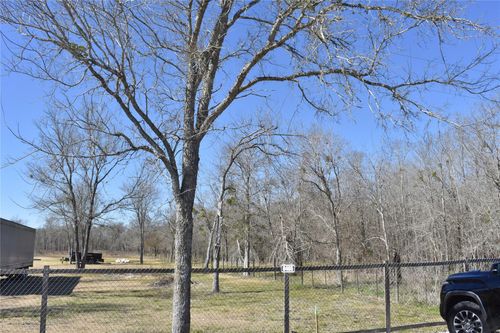 8475 Sunny Side Road, Hempstead, TX, 77445 | Card Image