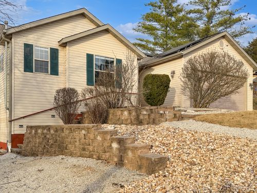 444 Elizabeth Dr, Branson, MO, 65616-9544 | Card Image