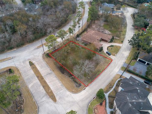 3003 Green Vis, Houston, TX, 77068-1410 | Card Image