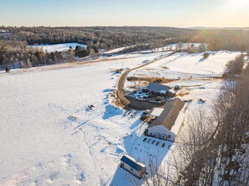 68 Pullen Road, Dexter, ME, 04930 | Card Image