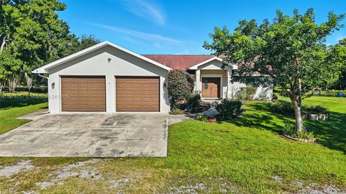 2373 Summerall Rd, LABELLE, FL, 33935-9332 | Card Image