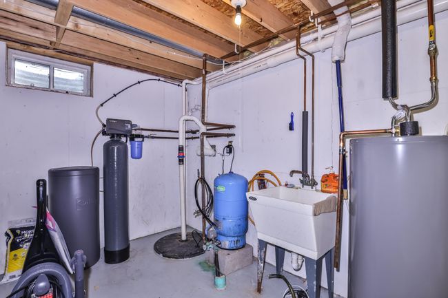 5632 Cth Y, House other with 3 bedrooms, 2 bathrooms and null parking in Hazelhurst WI | Image 51