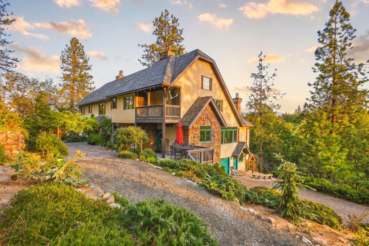 Residential in Ashland 2