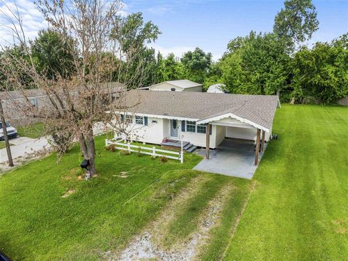 1209 Laurel St, Westlake, LA, 70669-4917 | Card Image