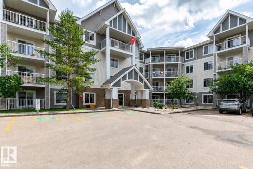 417-4403 23 St Nw, Edmonton, AB, T6T0E4 | Card Image