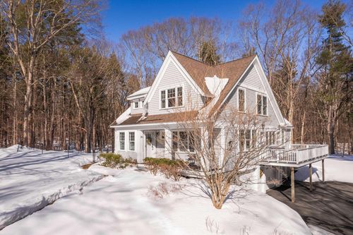 30 Drake Lane, Kittery, ME, 03904 | Card Image