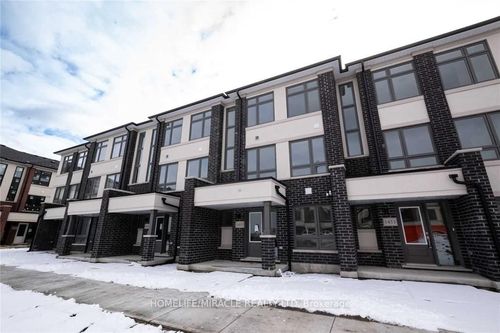 1431 Bradenton Path, Oshawa, ON, L1K1A9 | Card Image
