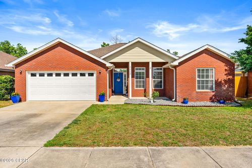 1113 N Haven Cir, Lynn Haven, FL, 32444-2934 | Card Image