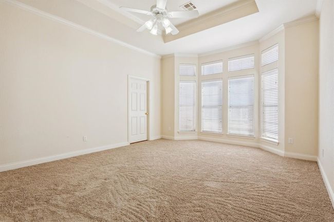 1001 Fm 3370, House other with 3 bedrooms, 3 bathrooms and 3 parking in Aquilla TX | Image 25