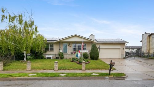 3676 W 4700 S, Roy, UT, 84067-8817 | Card Image