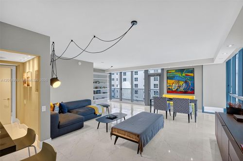 507-1500 Ocean Dr, Miami Beach, FL, 33139-3100 | Card Image