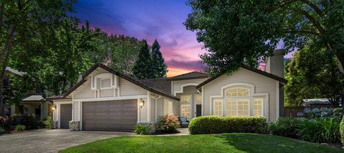 100 Kendall Ct, Granite Bay, CA, 95746-6425 | Card Image