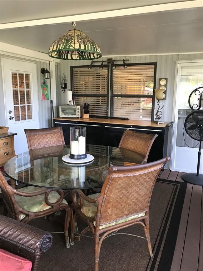 1066 9 Th St, House other with 2 bedrooms, 2 bathrooms and null parking in OKEECHOBEE FL | Image 21