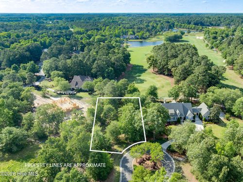 135 Sugar Maple Court, Wallace, NC, 28466 | Card Image