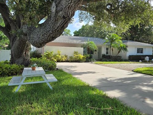 329 Bernard Ave, SARASOTA, FL, 34243-1905 | Card Image