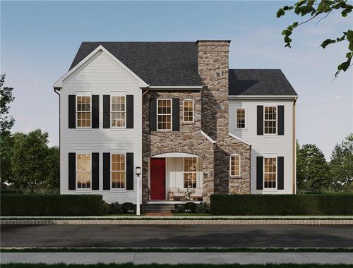 warrington-102 Ramsgate Road, Cranberry Twp, PA, 16066 | Card Image