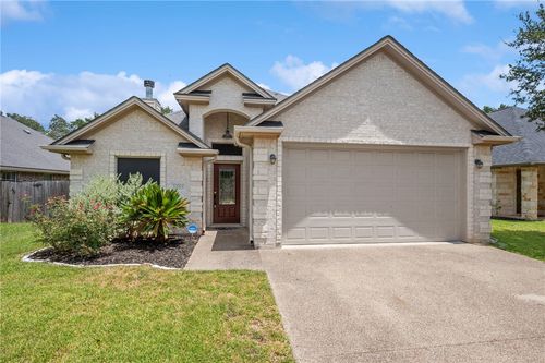 3709 Dove Crossing Ln, College Station, TX, 77845-5996 | Card Image