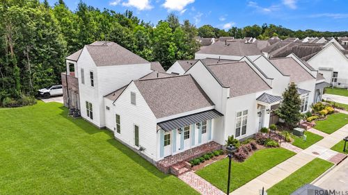 13201 Magnolia Square Dr, Baton Rouge, LA, 70818-5856 | Card Image