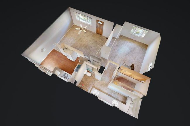 APT-2 - 102 E 18 Th St, Condo with 1 bedrooms, 1 bathrooms and null parking in Marysville CA | Image 53