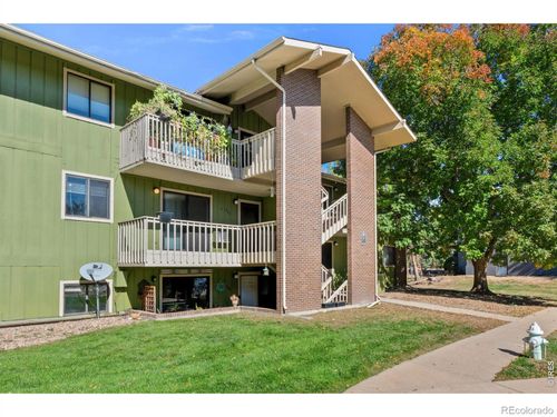 b204-2800 Kalmia Ave, Boulder, CO, 80301-1567 | Card Image