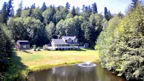 2497 Goss Ridge Road, Freeland, WA, 98249 | Card Image