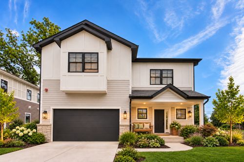 7300 Ponto Dr, Morton Grove, IL, 60053 | Card Image