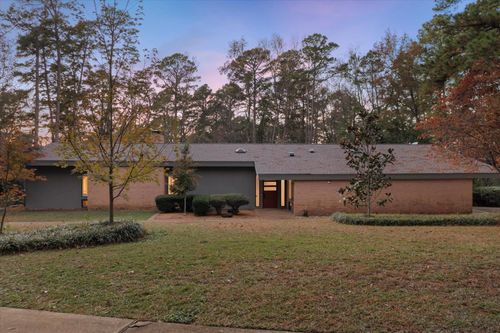 6376 Tryon Rd, Longview, TX, 75605-7685 | Card Image