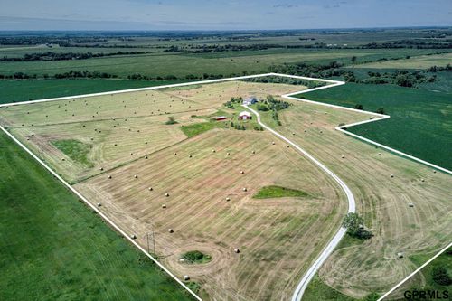 451 County Road B, Ashland, NE, 68003-1181 | Card Image