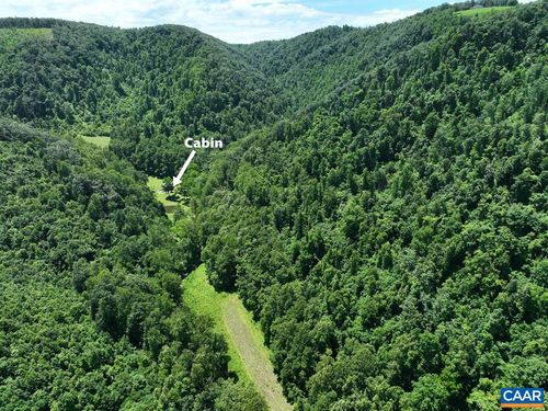 0 Foothills Rd, Callaway, VA, 24067 | Card Image