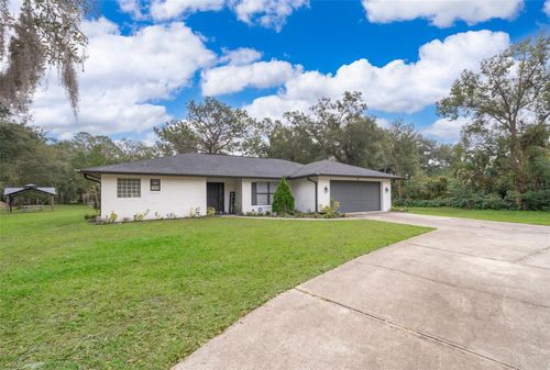 237 Church St, LAKE HELEN, FL, 32744-2812 | Card Image