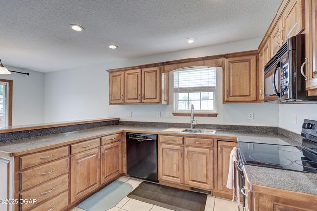308 Angel Lea, House other with 4 bedrooms, 3 bathrooms and null parking in Carl Junction MO | Image 13