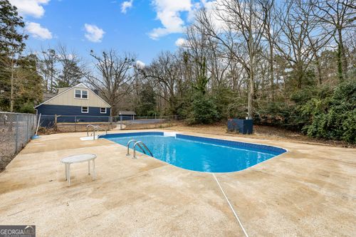 617 Mayes Way, Manchester, GA, 31816-2035 | Card Image