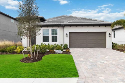 16714 Savory Mist Circle, Bradenton, FL, 34211 | Card Image