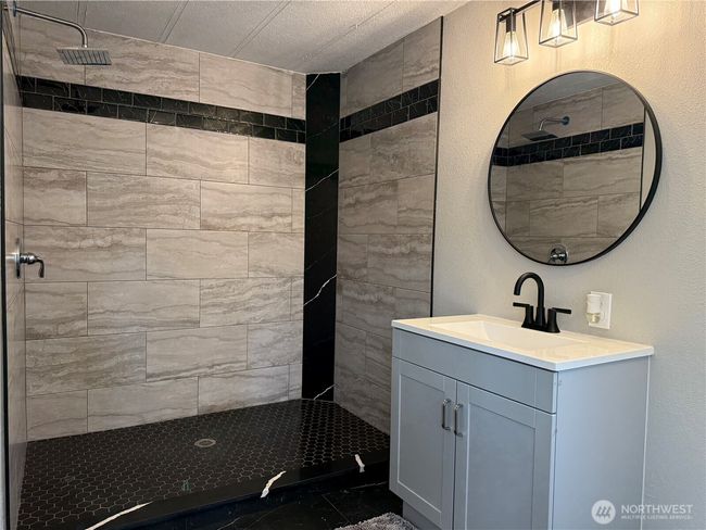 686 - 313 Sahara Ct, House other with 2 bedrooms, 2 bathrooms and 3 parking in West Richland WA | Image 17