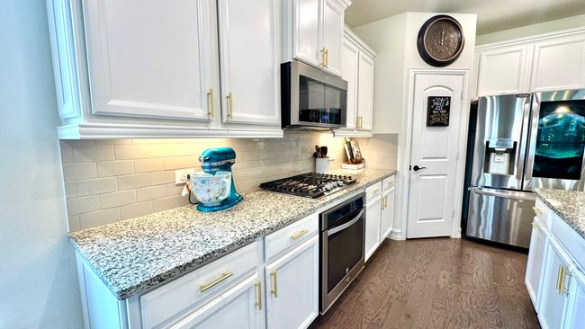 2401 Boatman Dr, House other with 4 bedrooms, 3 bathrooms and null parking in Little Elm TX | Image 10