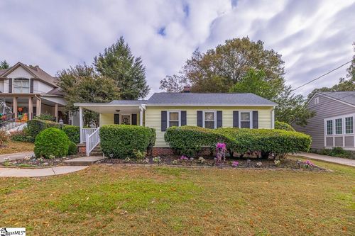 117 Cammer Avenue, Greenville, SC, 20605 | Card Image