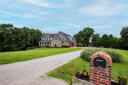 11010 Meadow Lark Road, Rogers, AR, 72756 | Card Image