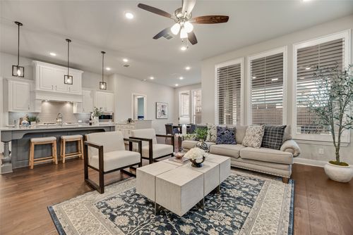 2425 Eclipse Pl, Celina, TX, 75009-1742 | Card Image