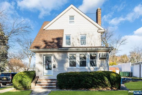 17 Midland Ave, Kearny, NJ, 07032-1612 | Card Image